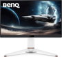 BenQ MOBIUZ EX271U Monitor Gaming 27'' 4K 165Hz IPS