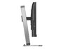 BenQ MOBIUZ EX271U Monitor Gaming 27'' 4K 165Hz IPS