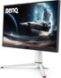BenQ MOBIUZ EX271U Monitor Gaming 27'' 4K 165Hz IPS