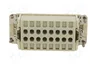 LAPP Conector industrial HDC EPIC® H-BE 16 BCM 17-32