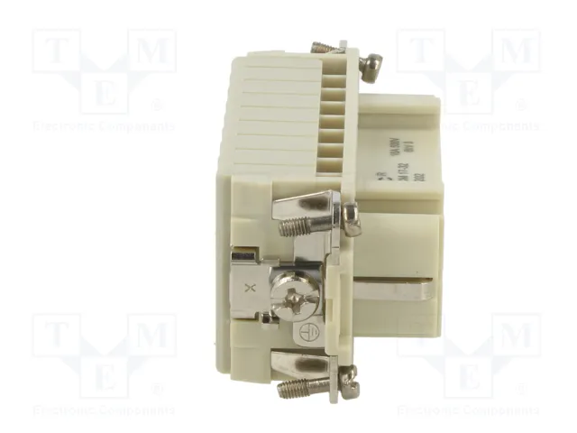 LAPP Conector industrial HDC EPIC® H-BE 16 BCM 17-32