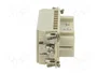 LAPP Conector industrial HDC EPIC® H-BE 16 BCM 17-32