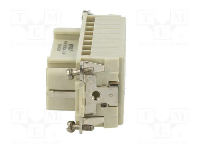 LAPP Conector industrial HDC EPIC® H-BE 16 BCM 17-32