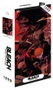Plastoy Bleach: Thousand-Year Blood War Rompecabezas de 1000 piezas