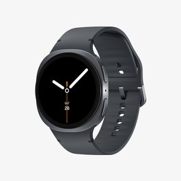 Smartwatch Samsung SM-L325FDAAEUB