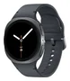 Samsung Galaxy Watch8 LTE 40mm Grafito