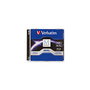 Verbatim BD-R XL 100GB Jewel Case