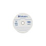 Verbatim BD-R XL 100GB Jewel Case
