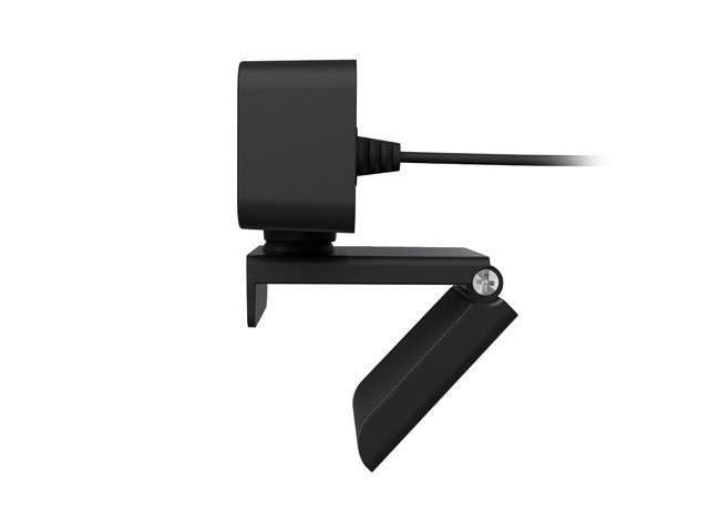Natec Galago Webcam Full HD 1080p