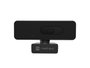 Natec Galago Webcam Full HD 1080p