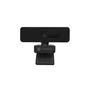 Natec Galago Full HD 1080P Cámara Web USB Negro