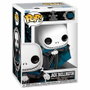 Funko Figura POP Disney Pesadilla Antes de Navidad Jack Skellington Vinilo 9cm Caja Regalo