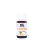 SOL NATURAL Aceite esencial de limón 15 ml