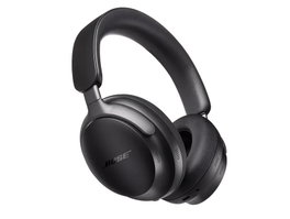 Bose QuietComfort Ultra Negro
