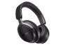 Bose QuietComfort Ultra Negro