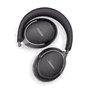 Bose Auriculares QuietComfort Ultra 880066-0100 Black