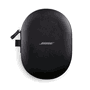 Bose Auriculares QuietComfort Ultra 880066-0100 Black
