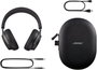 Bose QuietComfort Ultra Negro