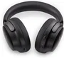 Bose QuietComfort Ultra Negro