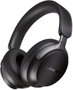 Bose QuietComfort Ultra Negro