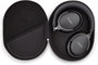 Bose QuietComfort Ultra Negro