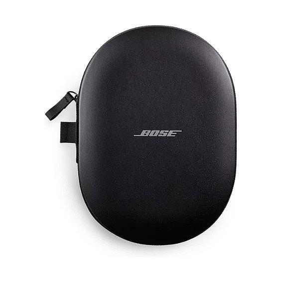 Bose QuietComfort Ultra Negro