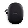 Bose QuietComfort Ultra Negro