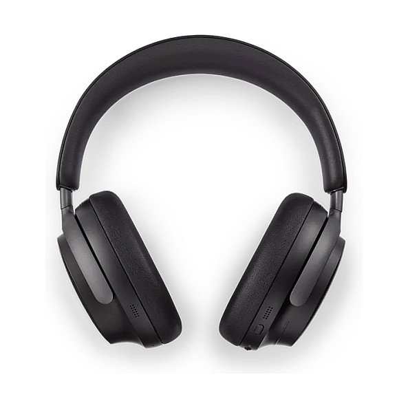 Bose QuietComfort Ultra Negro