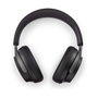 Bose QuietComfort Ultra Negro
