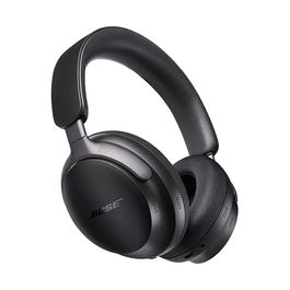 Bose Auriculares QuietComfort Ultra 880066-0100 Black