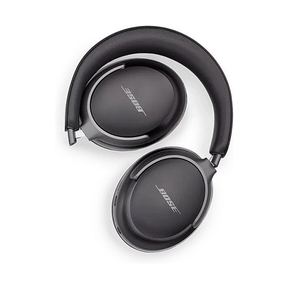 Bose QuietComfort Ultra Negro