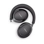Bose QuietComfort Ultra Negro