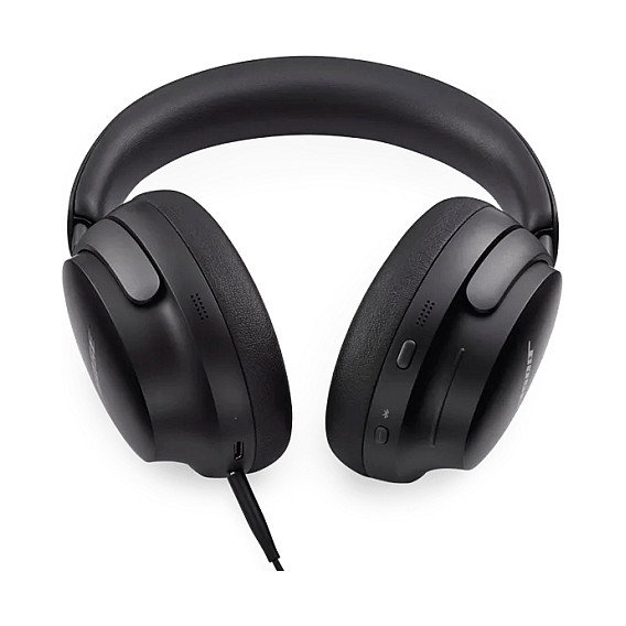 Bose QuietComfort Ultra Negro