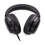 Bose QuietComfort Ultra Negro