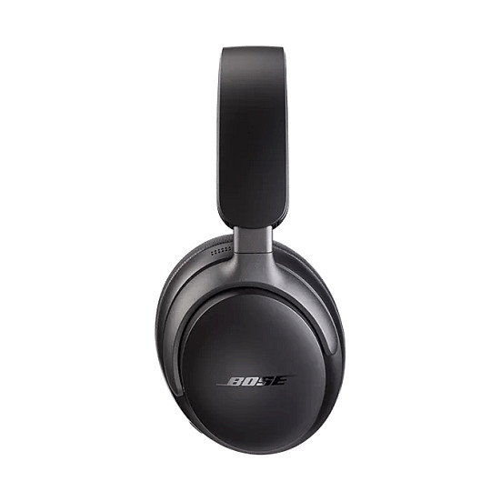 Bose QuietComfort Ultra Negro