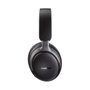 Bose QuietComfort Ultra Negro