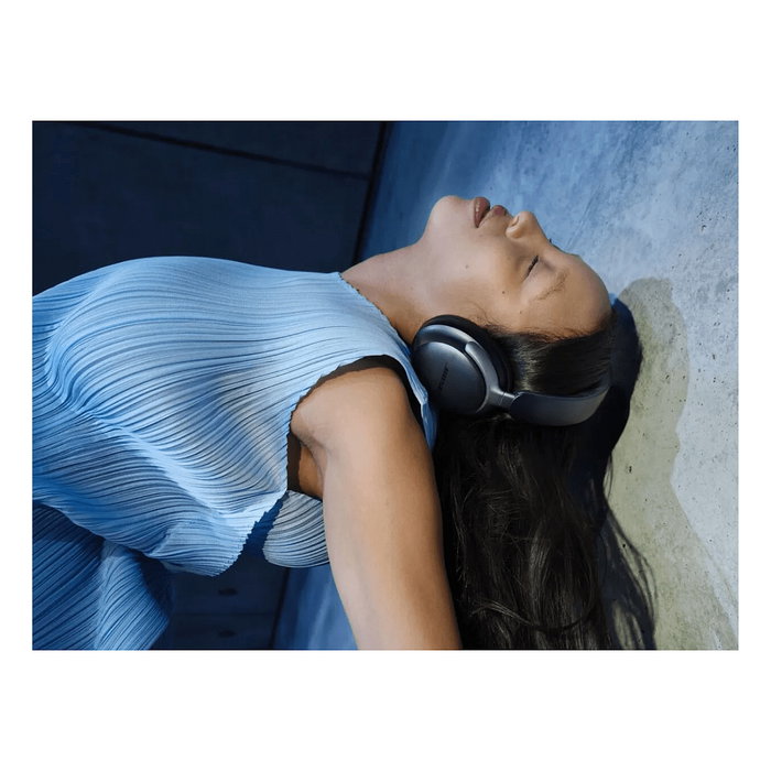 Bose QuietComfort Ultra Negro
