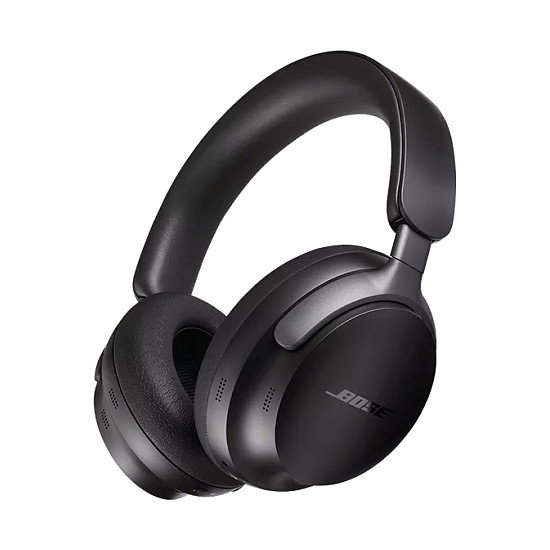 Bose QuietComfort Ultra Negro
