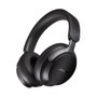 Bose QuietComfort Ultra Negro