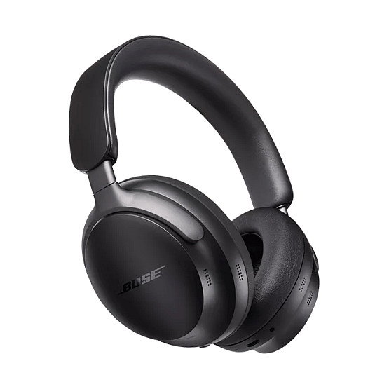 Bose QuietComfort Ultra Negro Bose QuietComfort Ultra Negro