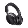 Bose QuietComfort Ultra Negro