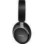 Bose QuietComfort Ultra Auriculares Over-Ear Negro