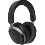 Bose QuietComfort Ultra Auriculares Over-Ear Negro