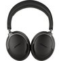 Bose QuietComfort Ultra Auriculares Over-Ear Negro