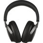 Bose QuietComfort Ultra Auriculares Over-Ear Negro