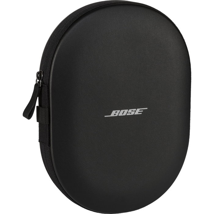 Bose QuietComfort Ultra Auriculares Over-Ear Negro Bose QuietComfort Ultra Auriculares Over-Ear Negro