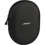 Bose QuietComfort Ultra Auriculares Over-Ear Negro