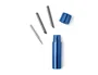 Staedtler Set de Compás Noris 550 con Alargadera y Adaptador Universal