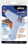 Plico Pistola de cola termofusible mini 25W