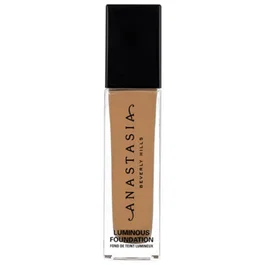 Anastasia Beverly Hills Base líquida Luminous 355N